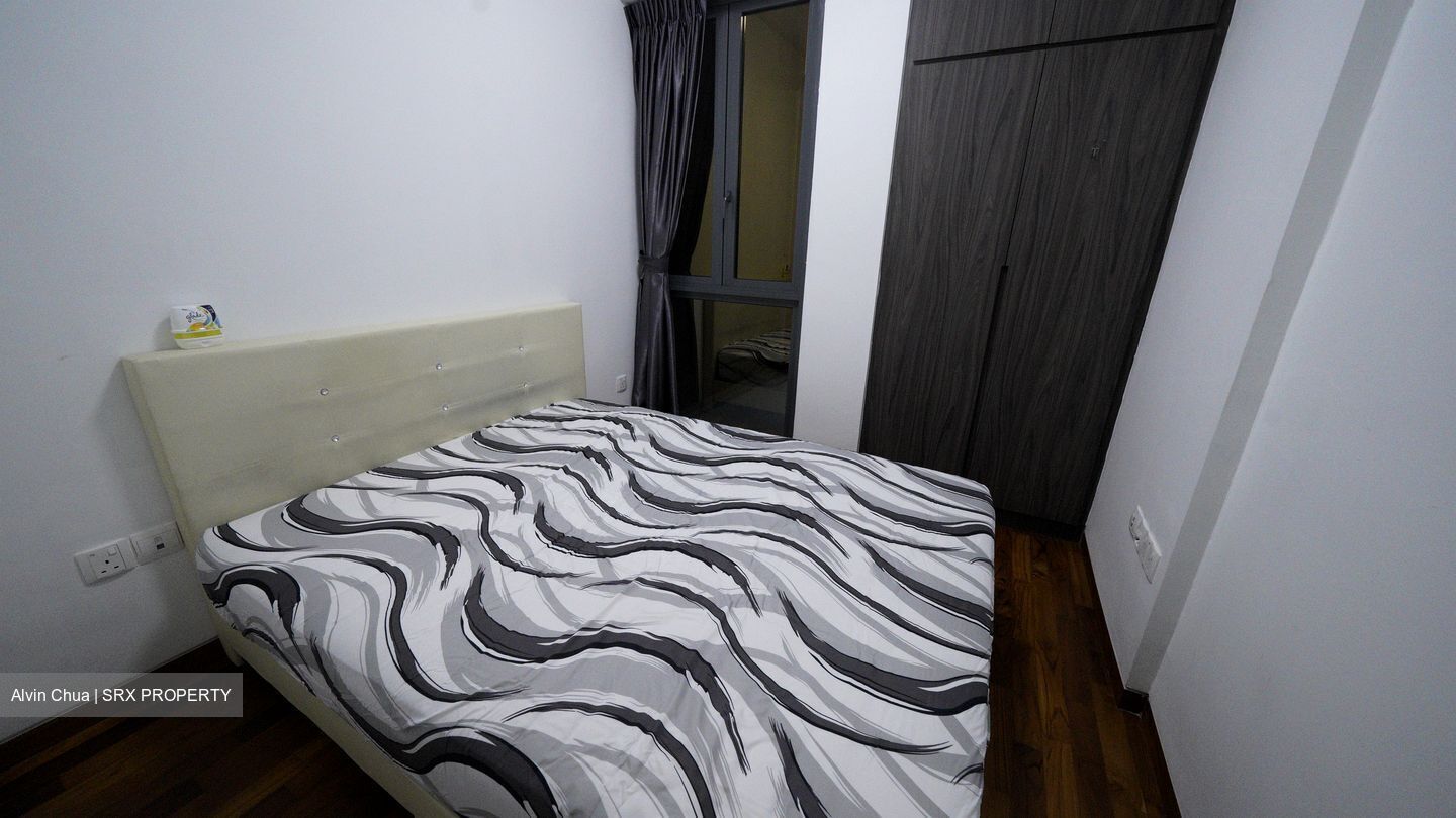 The Centren (D14), Apartment #480165311